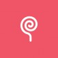 Lollypop Design Studio